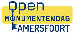 Open Monumentedag Amersfoort