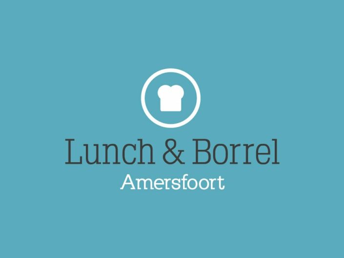 Lunch-Borrel-Amersfoort-social-preview-image