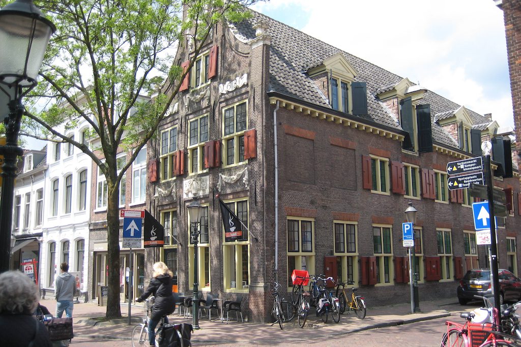 IMG-2013-05-2412-33-33 PM