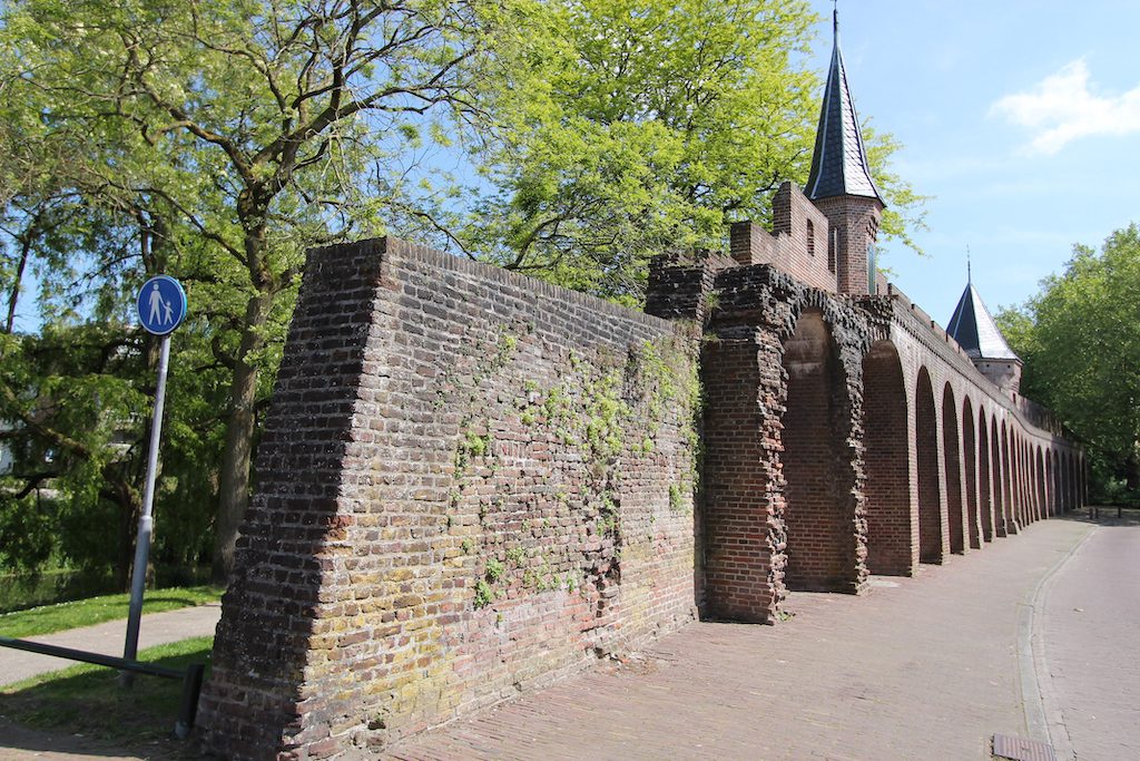 IMG-2014-05-1803-33-32 PM