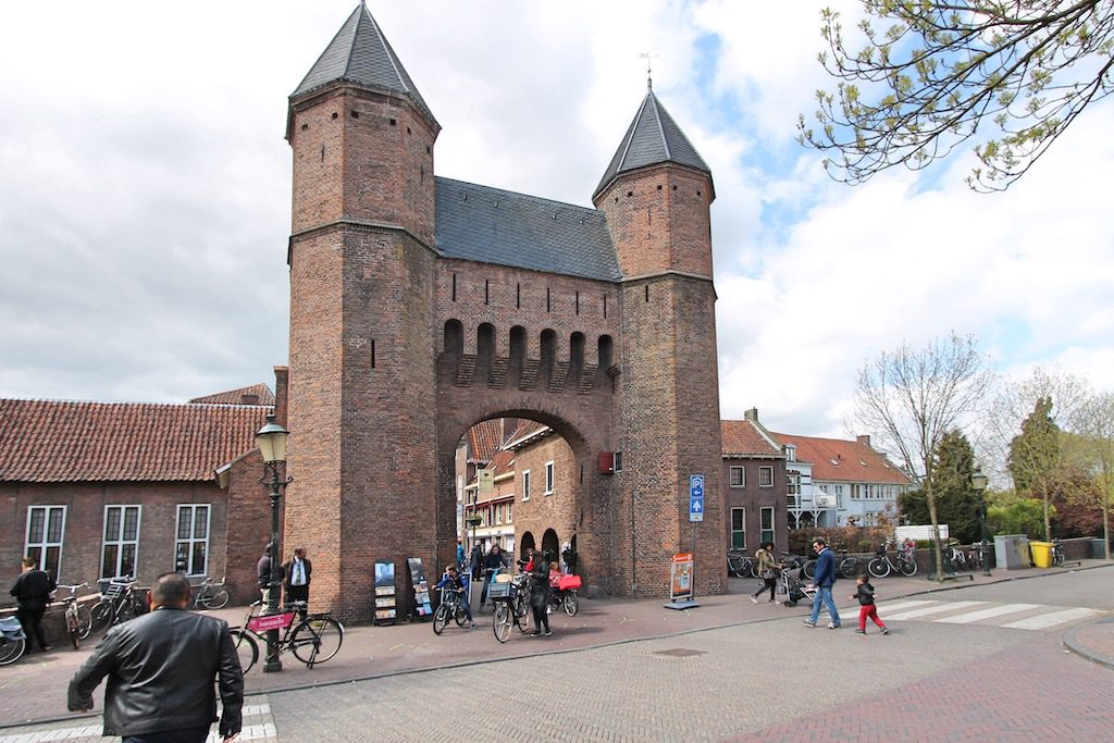 IMG-2017-04-2912-27-28 PM