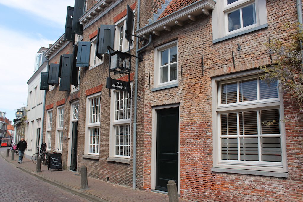 IMG-2017-04-3002-46-10 PM