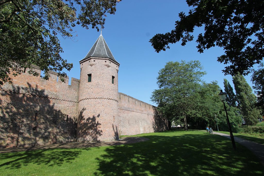 IMG-2017-08-2310-50-32 AM - 1