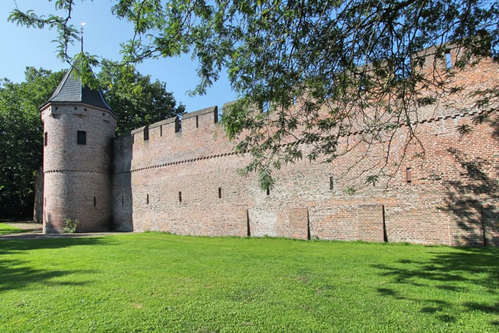 IMG-2017-08-2310-51-12 AM(1)