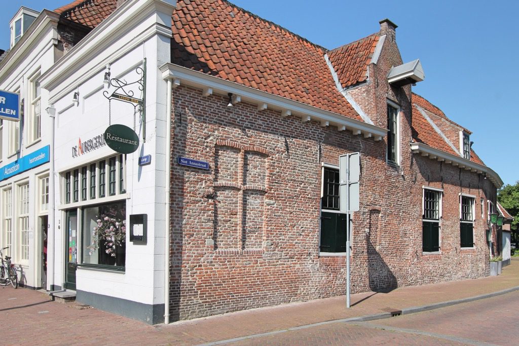 IMG-2017-08-2310-55-08 AM(1)