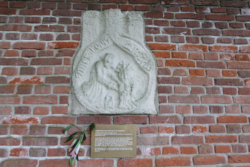 IMG-2017-08-2310-56-52 AM