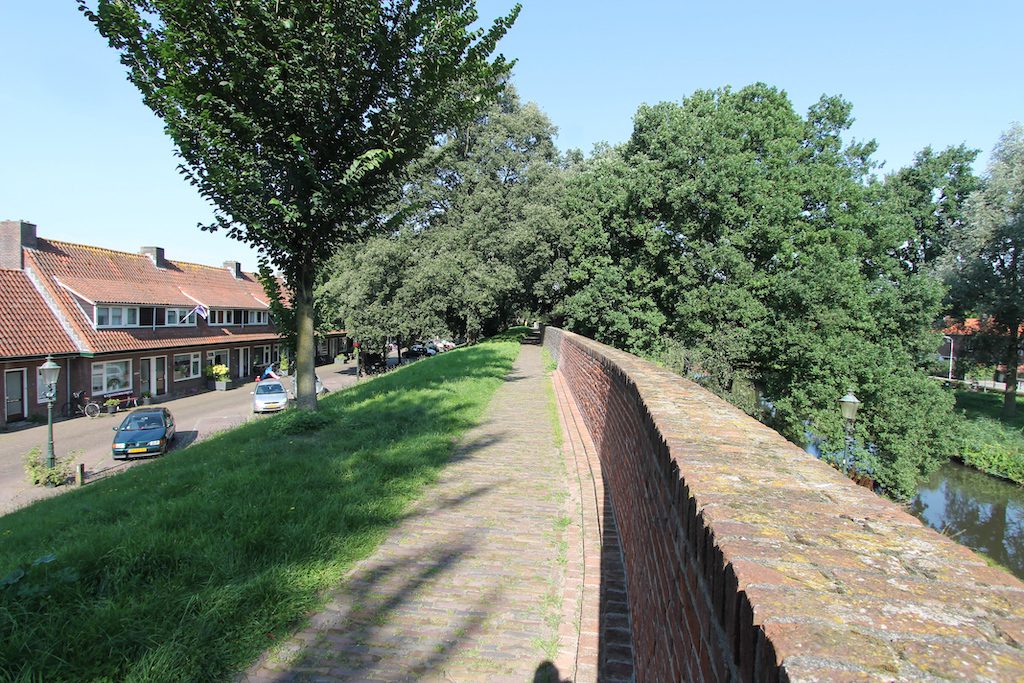 IMG-2017-08-2310-58-08 AM