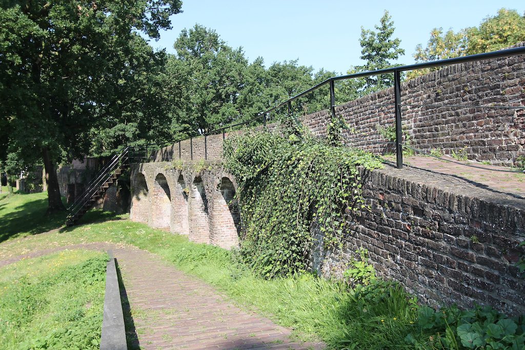 IMG-2017-08-2311-01-40 AM