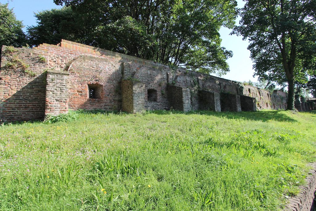 IMG-2017-08-2311-03-26 AM