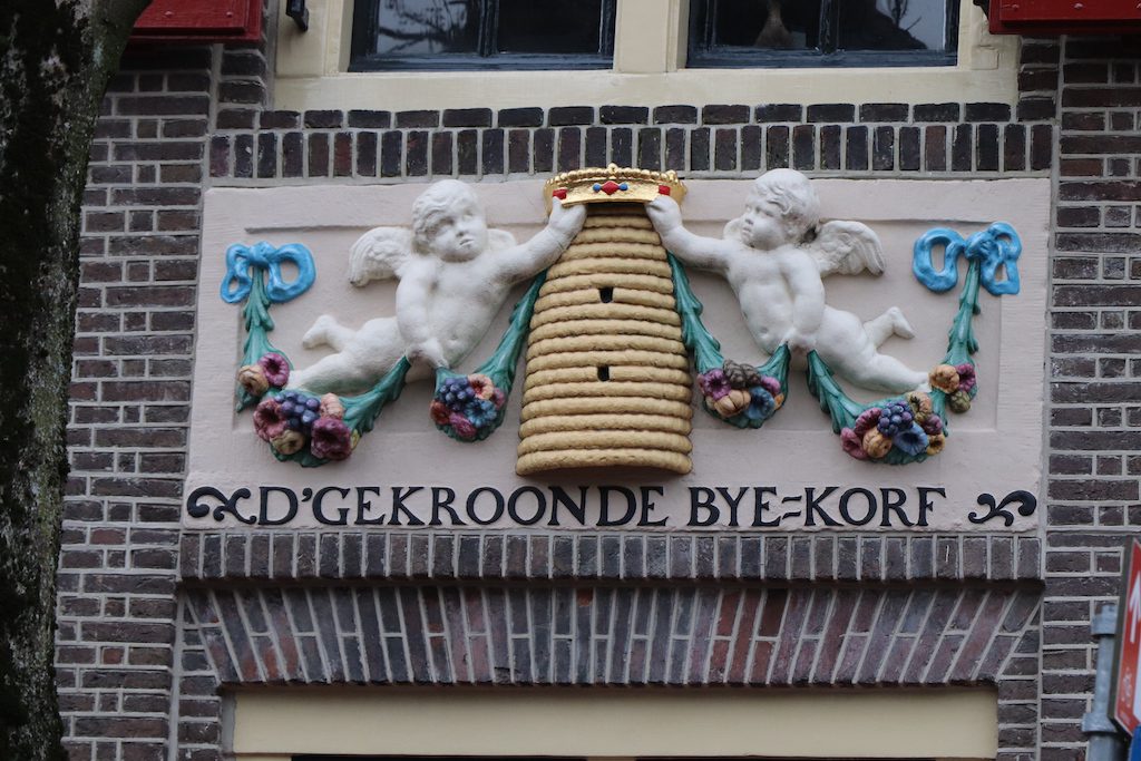 IMG-2019-01-3002-44-32 PM