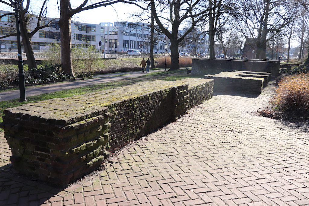 IMG-2021-02-2803-23-52 PM