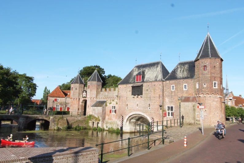 Koppelpoort-12