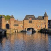 Koppelpoort