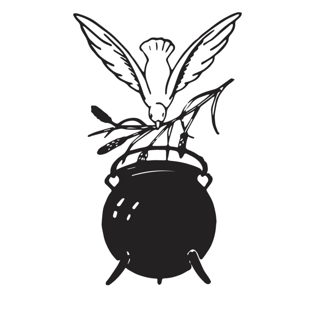 logo-hofje-armen-de-poth