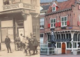 In den Grooten Slock