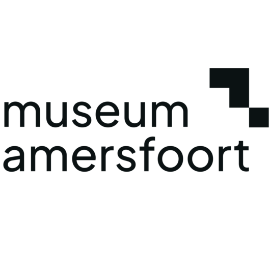 Logomuseumamersfoort